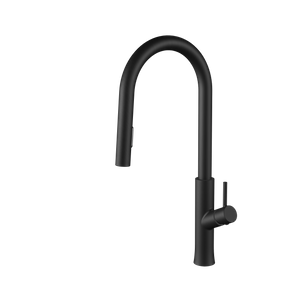 Outstanding Single Handle Kitchen Faucet with Good Quality