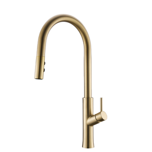 Hot Selling Bronze Faucet Sink Tap Taps Kitchen Mixer With Ce Certificate