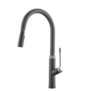 Hot Selling Tap Taps Faucets Brass Kitchen Mixer With High Quality