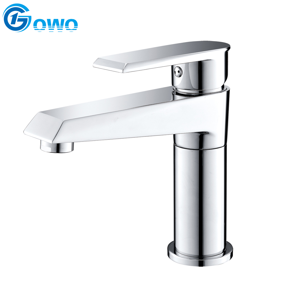 Good Quality Modern Style Toilet Basin Faucets Tap